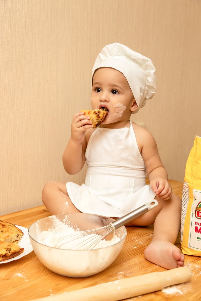 Photograph by Тахмина Нурова