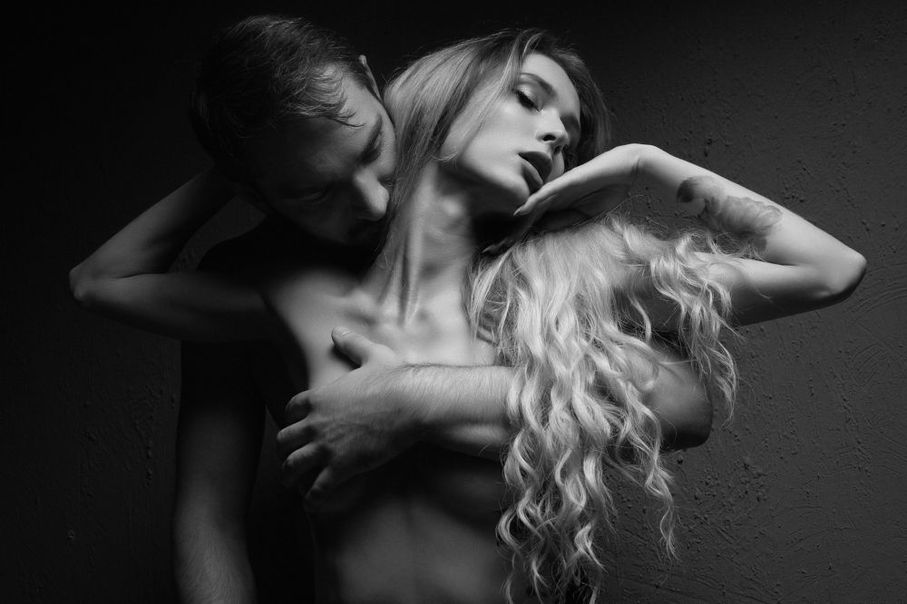 Фотография автора Мила Игнатова