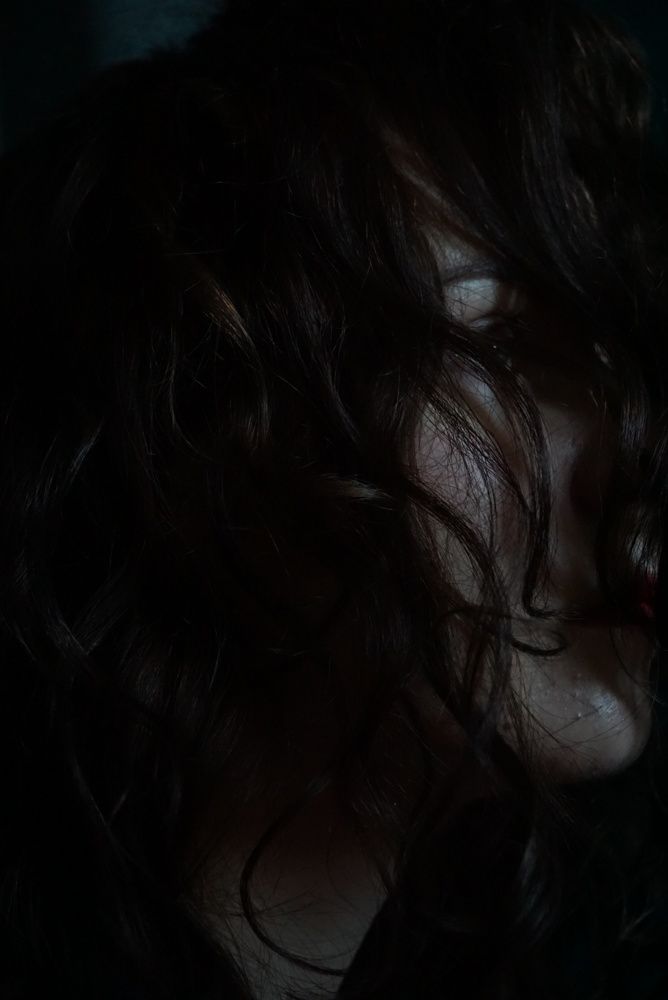 Photograph by Александра Пецевич