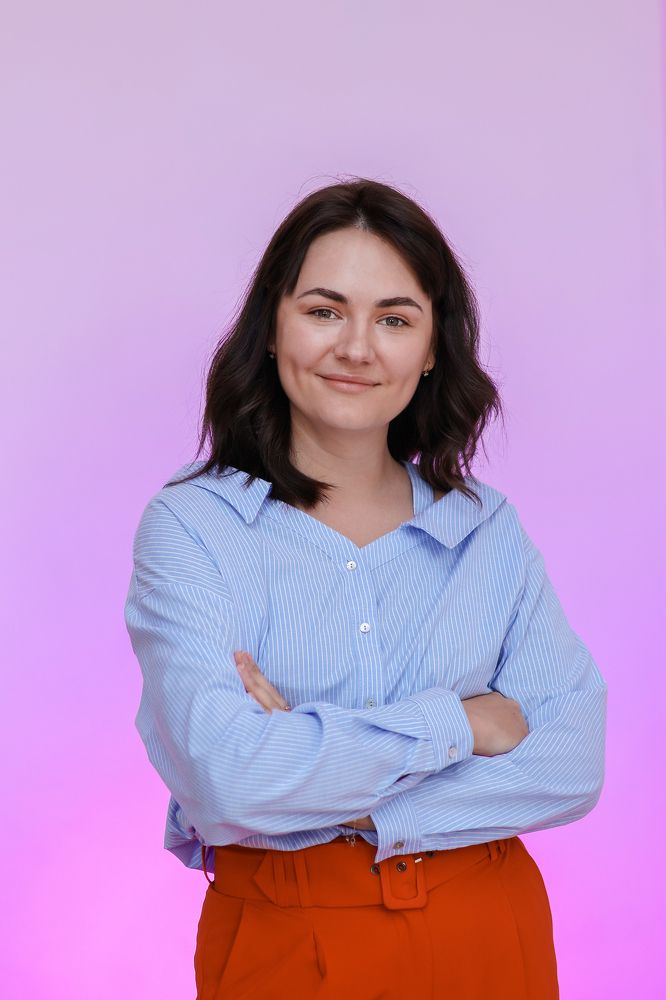 Photograph by Александр Савинов