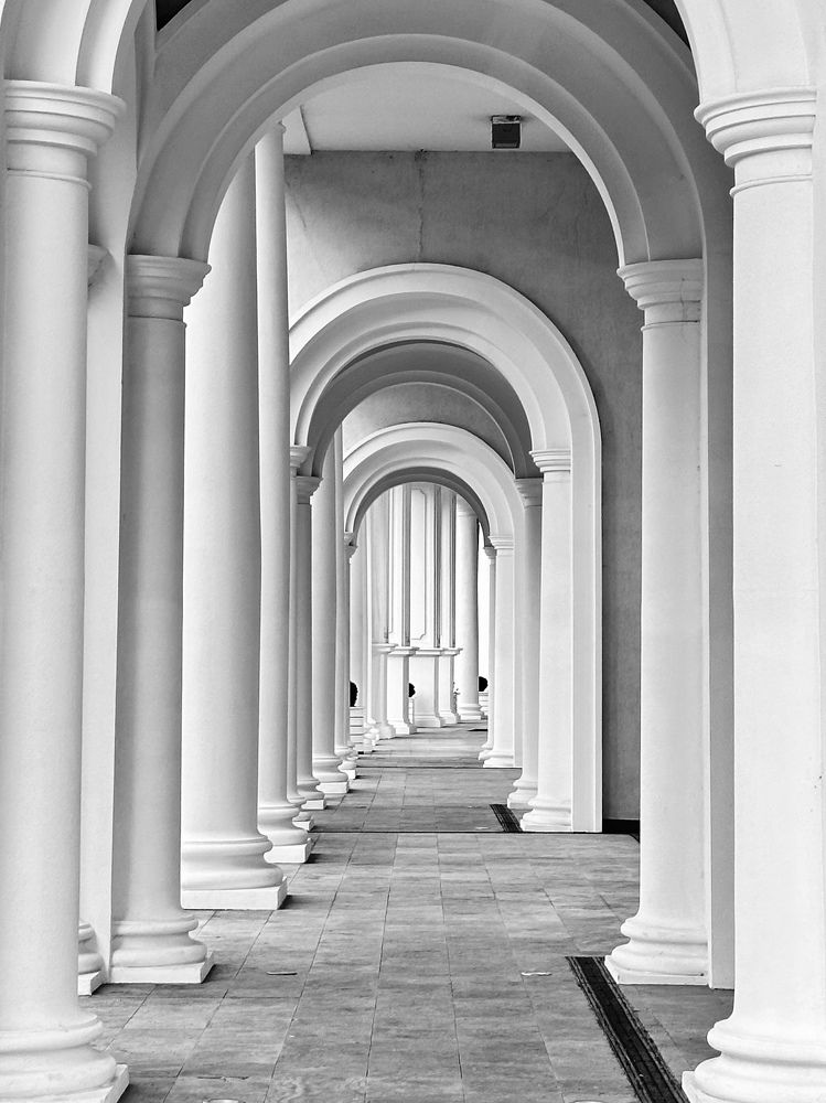 Photograph by Евгения Казакова