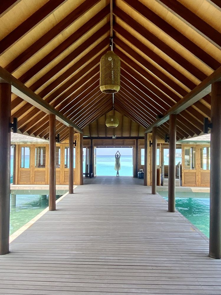 Photograph by Евгения Казакова