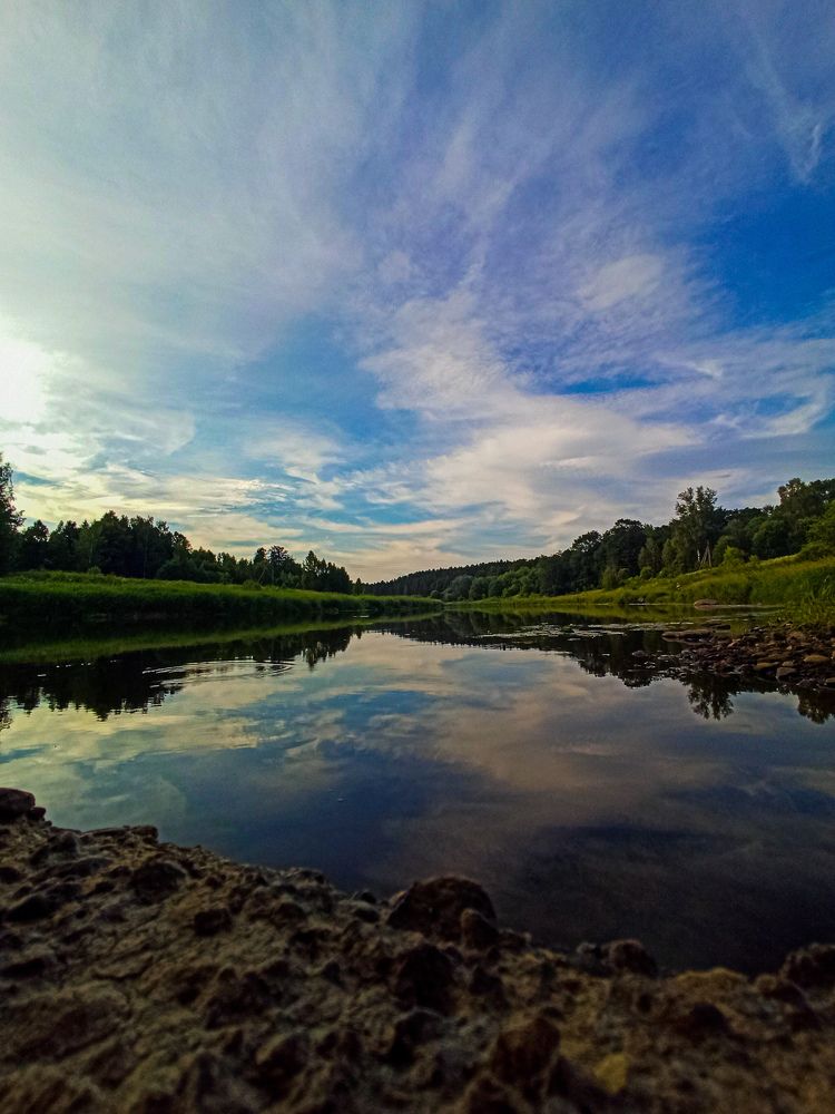 Photograph by Игорь Максимов