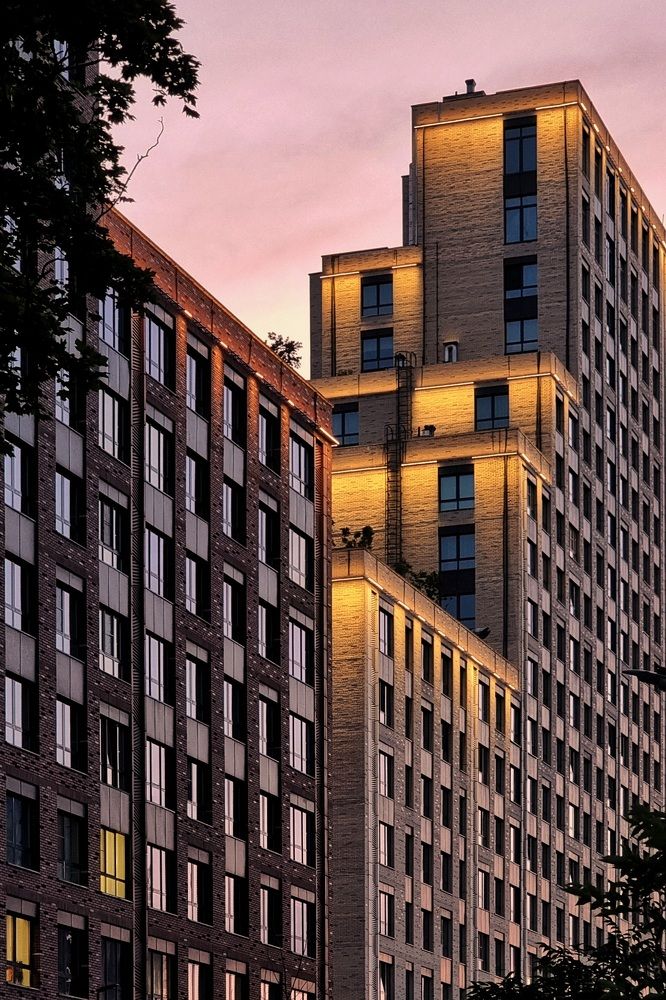 Photograph by Асад Ибадов