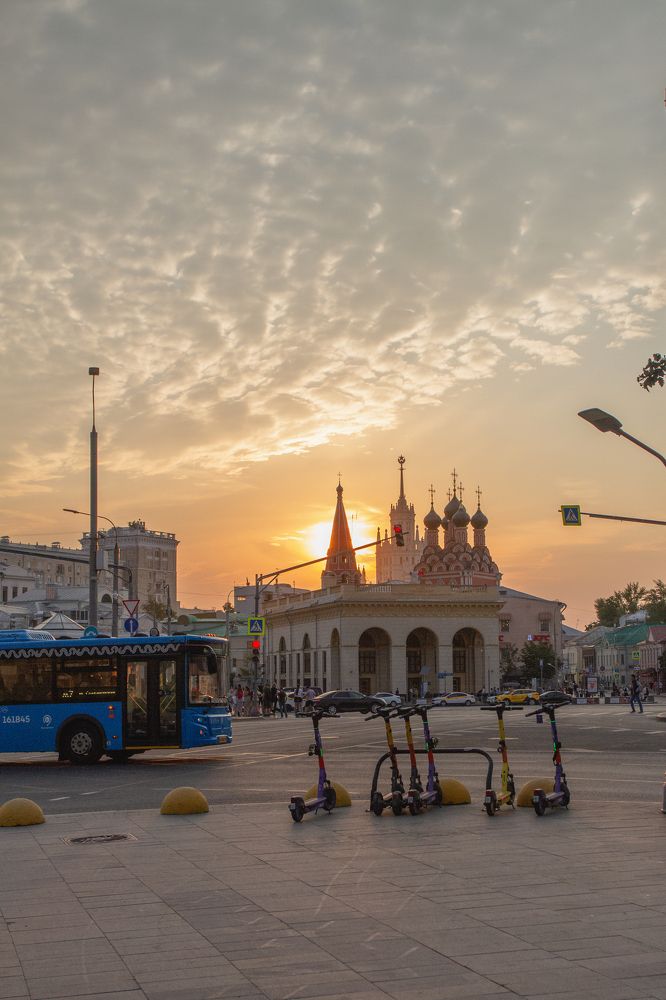 Photograph by Роман