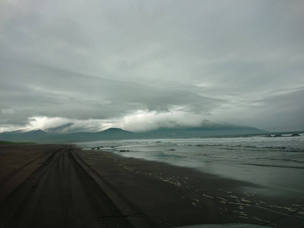 Photograph by Вероника Пакулова