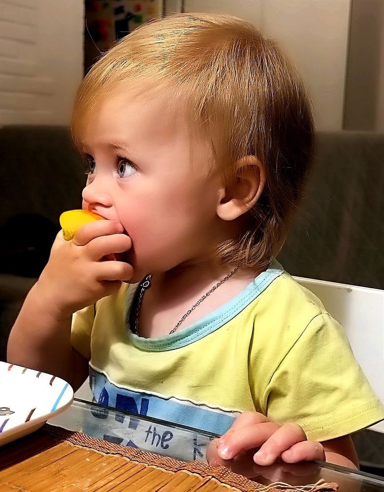 Фотография автора Мария Коледа