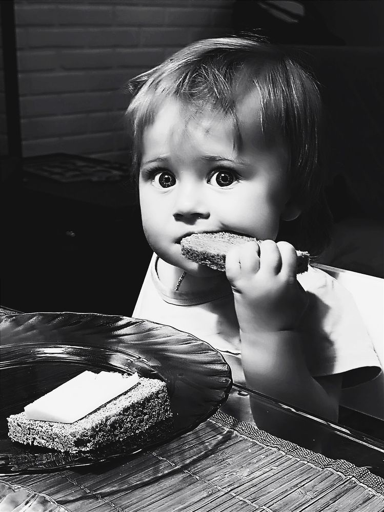 Фотография автора Мария Коледа