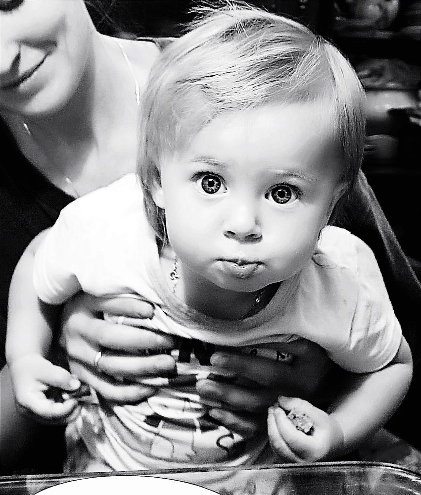 Фотография автора Мария Коледа