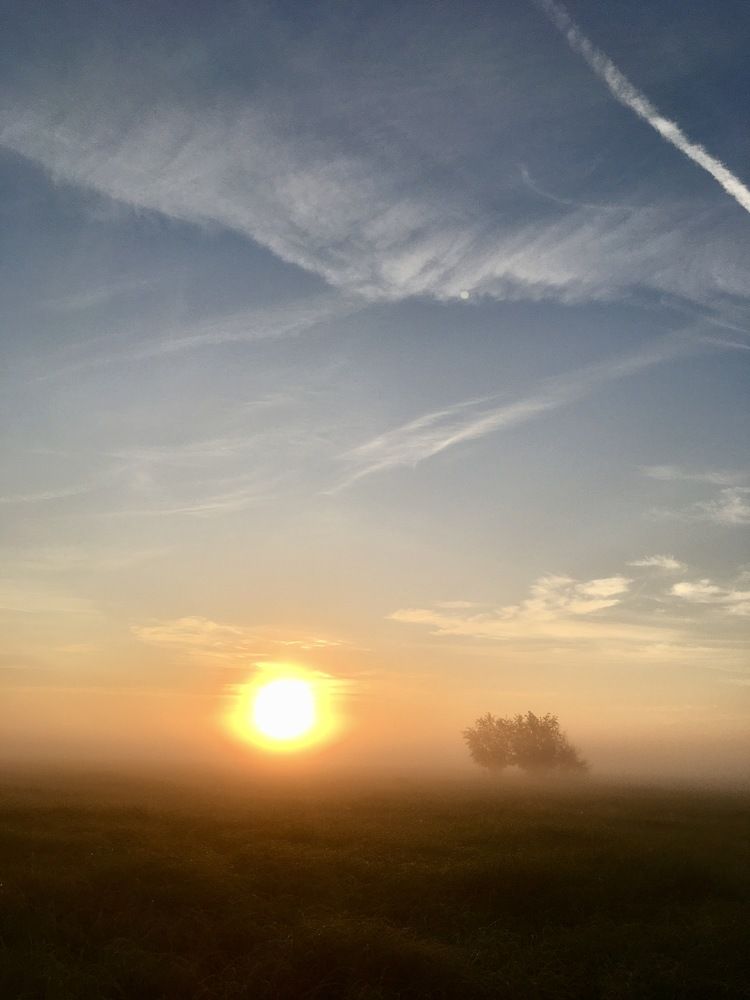 Фотография автора Nadezhda