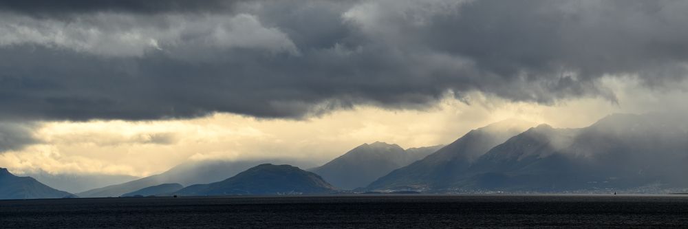 Photograph by Morring David