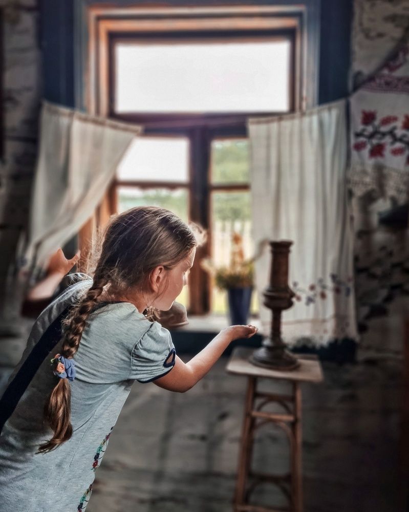 Photograph by Татьяна Соколовская