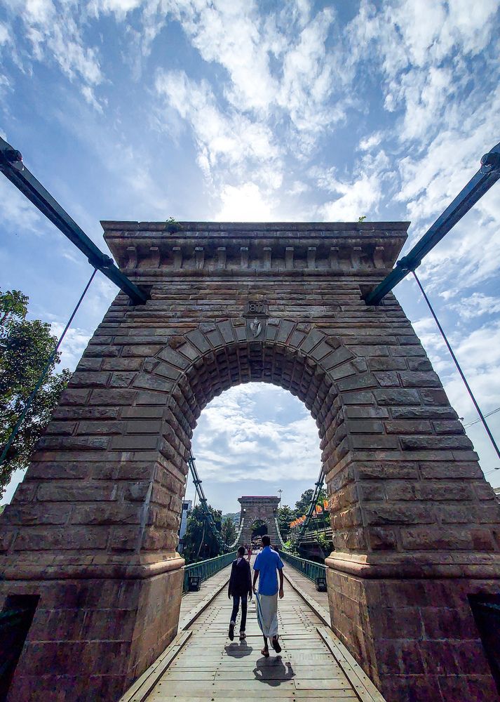 Photograph by Sajan S