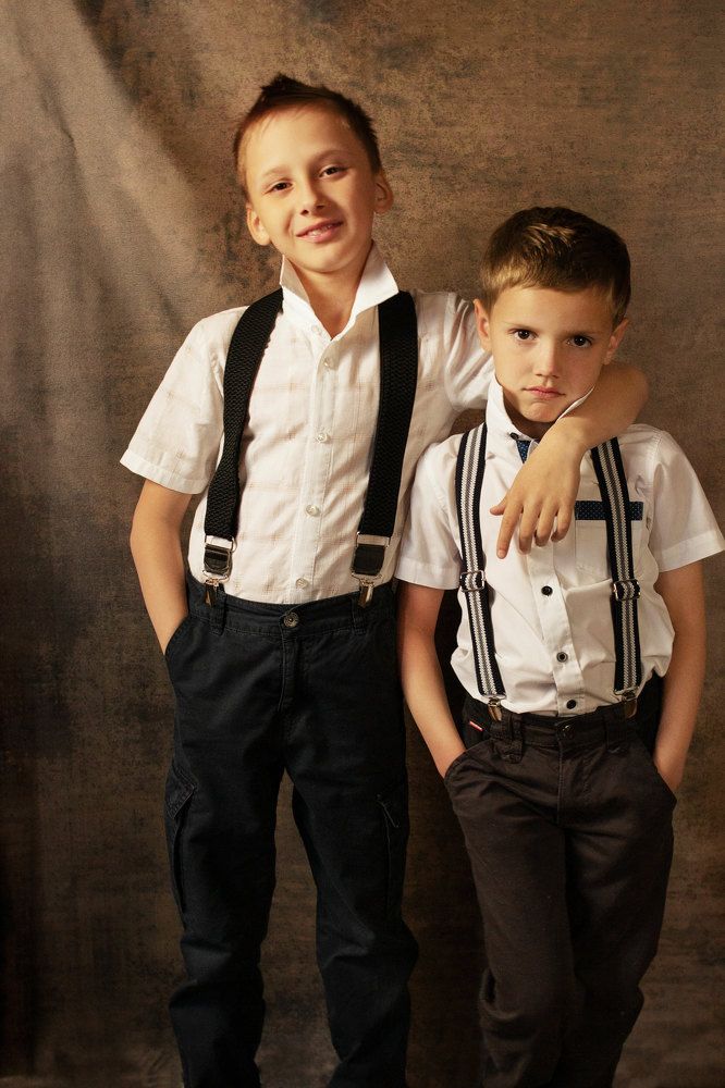 Photograph by Наталья Касимова