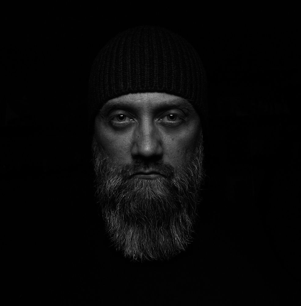 Photograph by Дмитрий Петровский