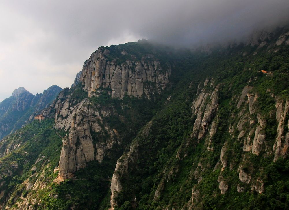 Photograph by Алексей Хазов