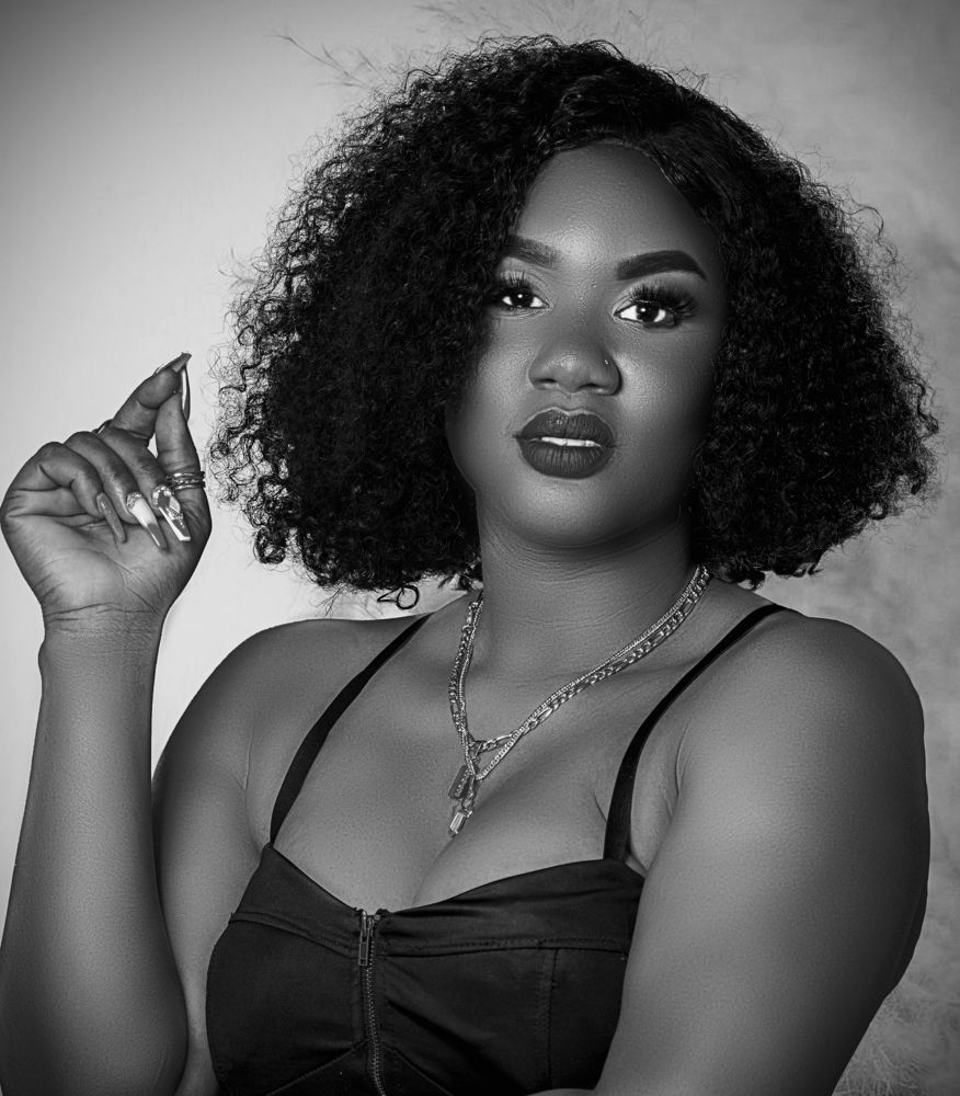 Photograph by Denilson Mentor