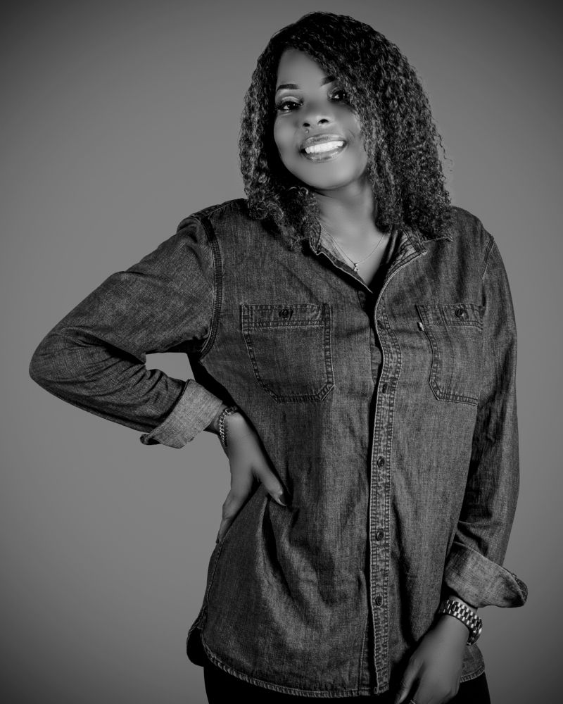 Photograph by Denilson Mentor