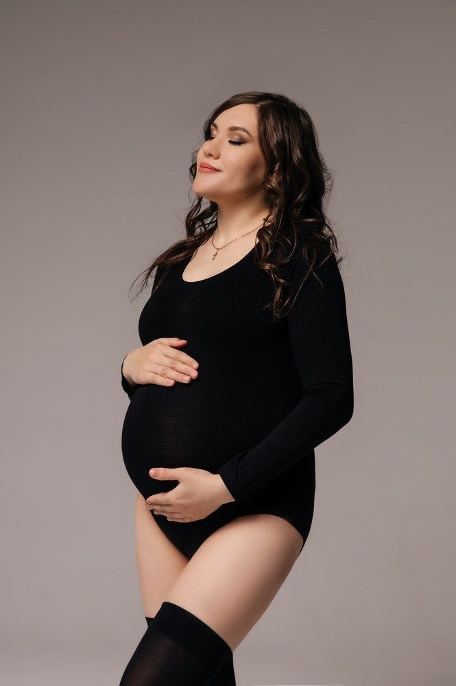 Photograph by Инна Смолякова