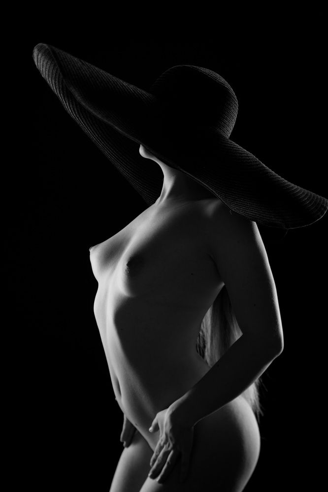 Photograph by Сергей Голяшов