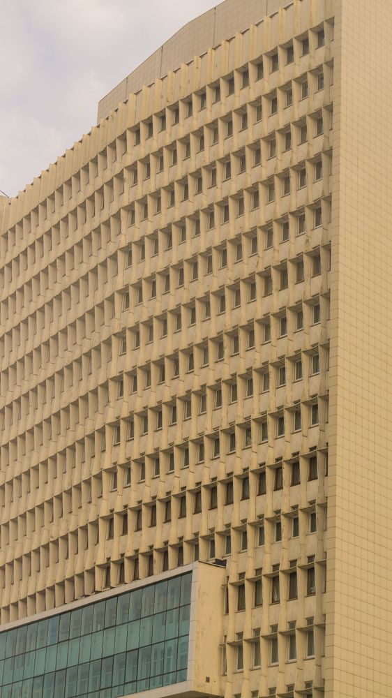 Photograph by Антон Яркин