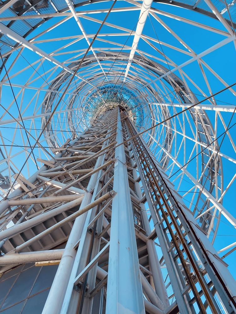 Photograph by Anastasiia