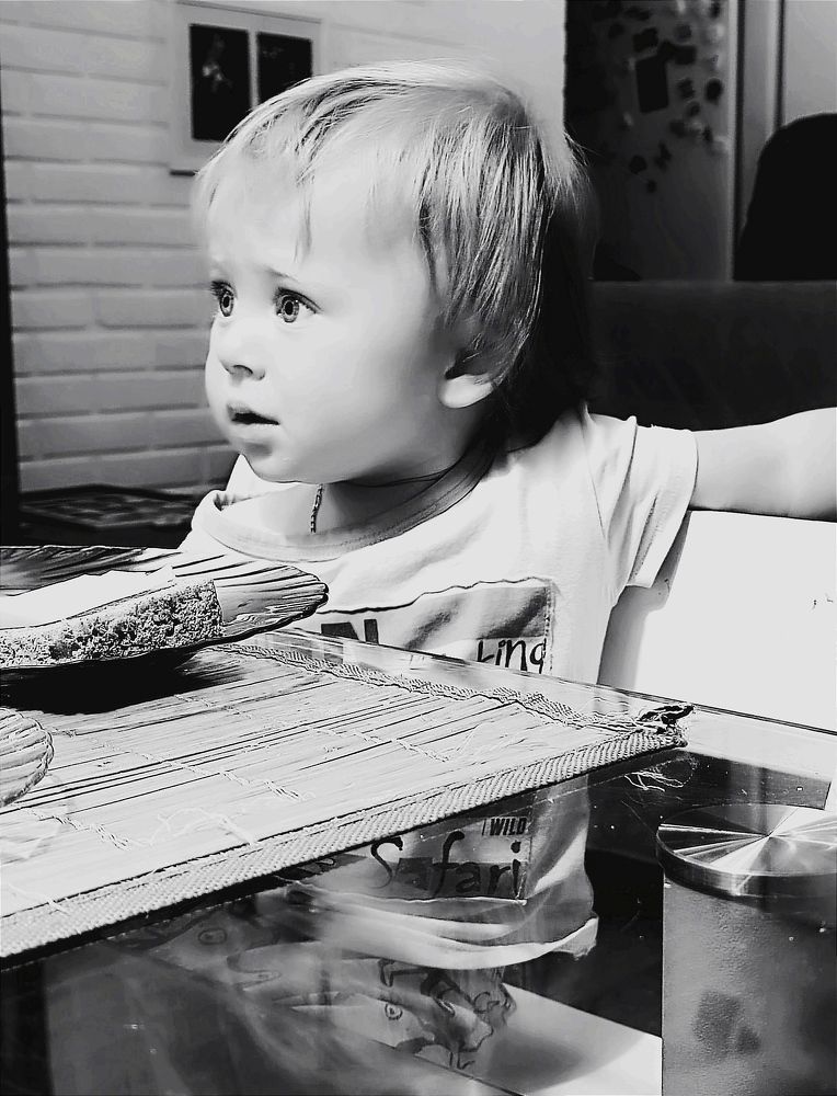 Фотография автора Мария Коледа