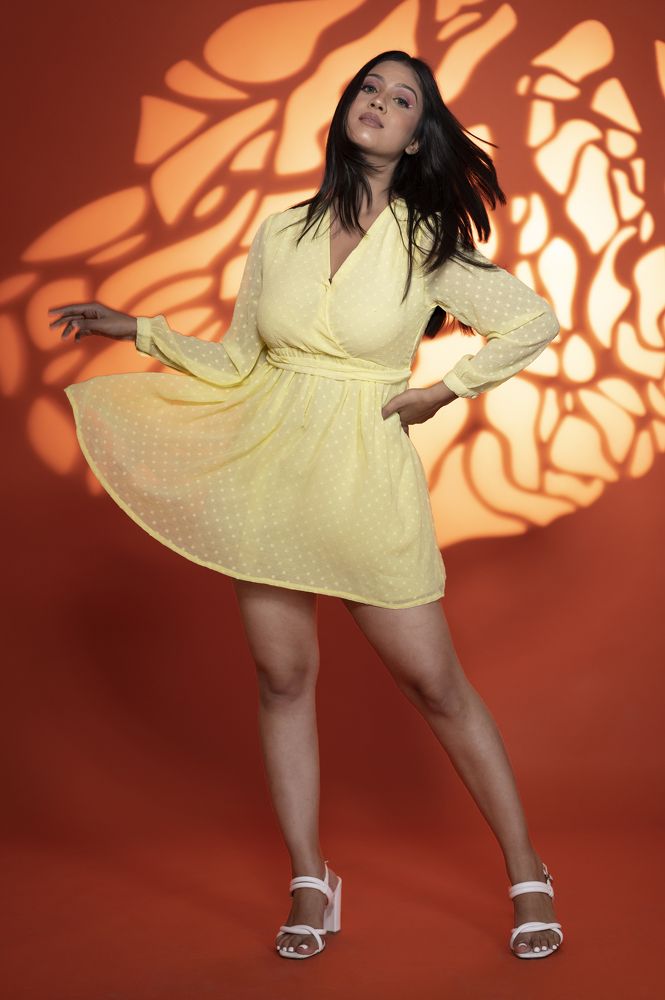 Photograph by Ilhaan Mir