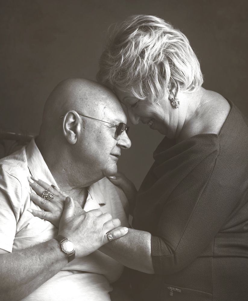 Photograph by ayelet maman