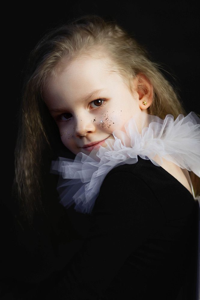 Photograph by Ксения Астафьева