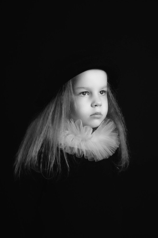 Photograph by Ксения Астафьева