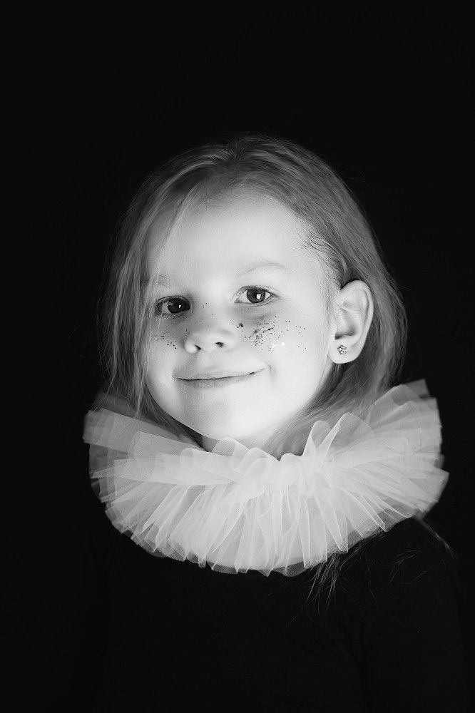 Photograph by Ксения Астафьева