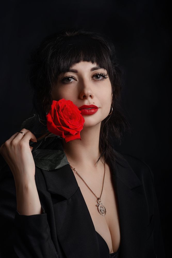 Photograph by Усачева Юлия