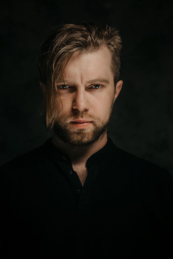 Константин