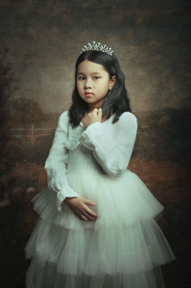 Фотография автора Nguyen Huy Tuan