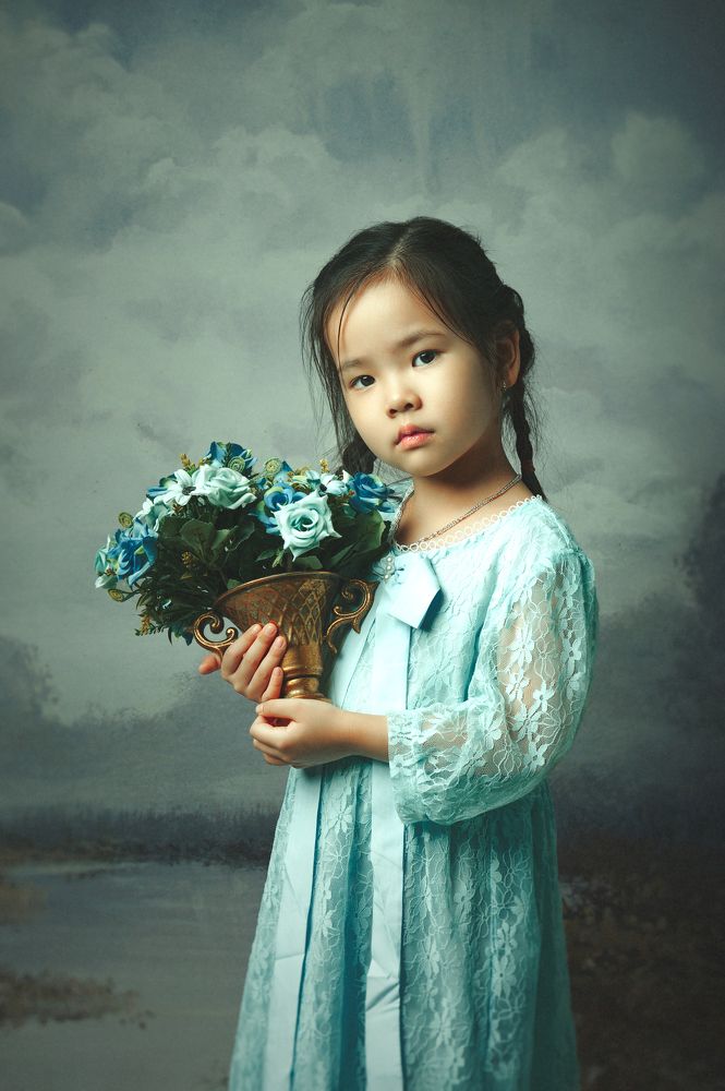 Фотография автора Nguyen Huy Tuan