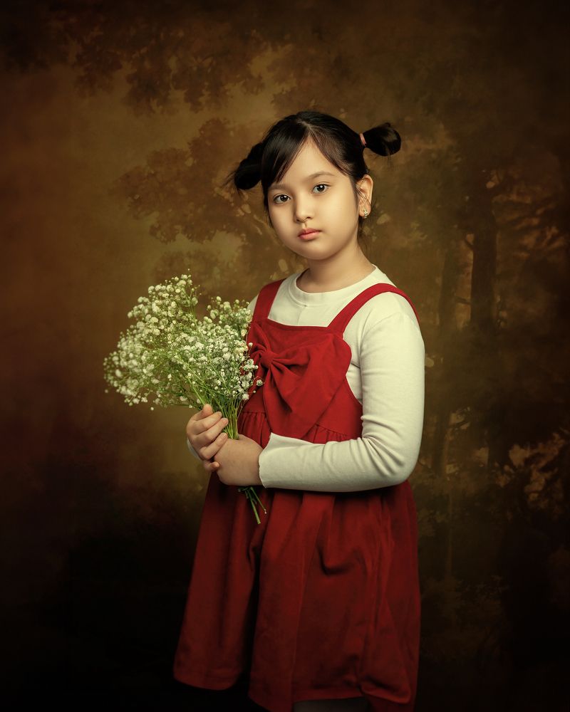 Фотография автора Nguyen Huy Tuan