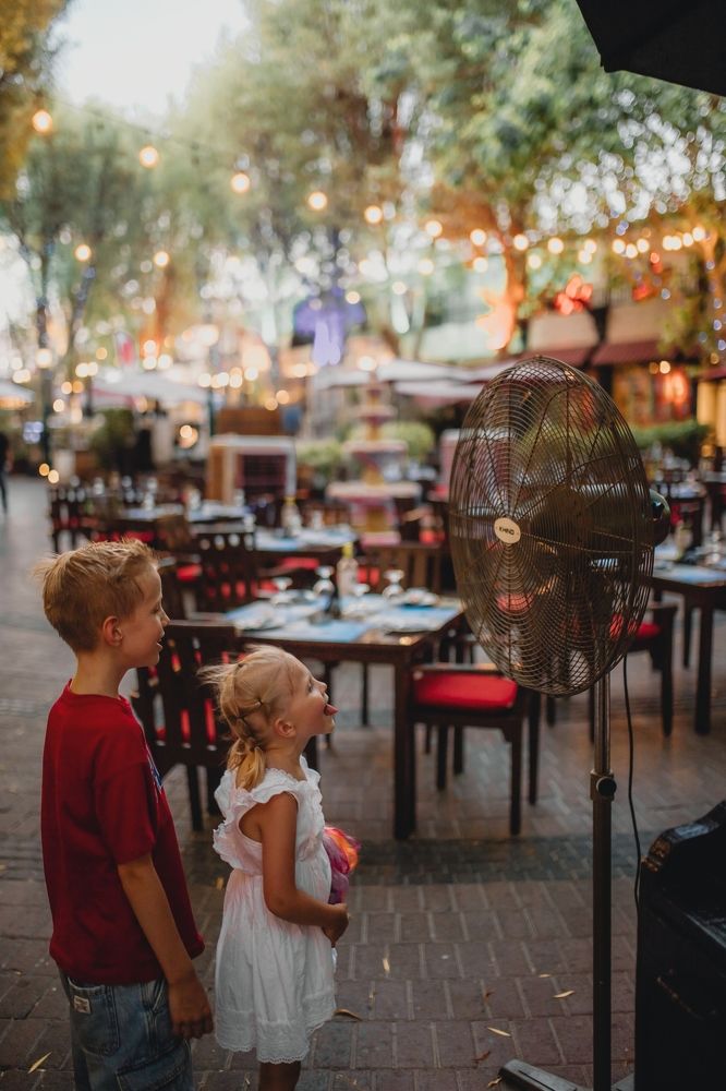 Photograph by Vera Antamanova