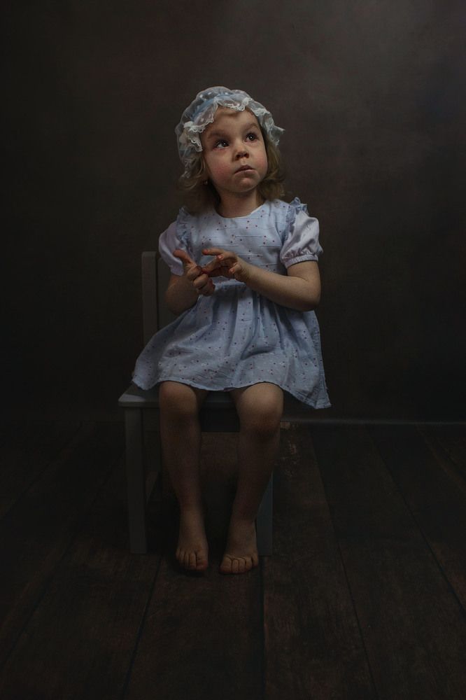 Photograph by Ксения Астафьева