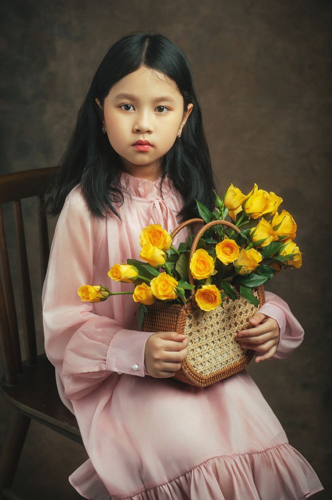 Фотография автора Nguyen Huy Tuan