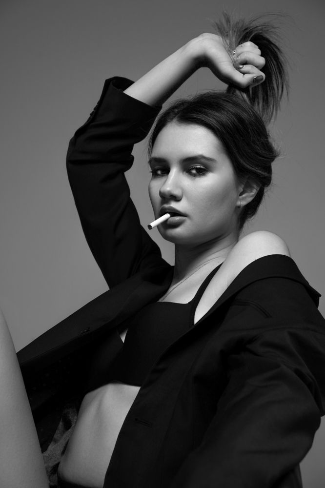 Photograph by Грядущий Насон