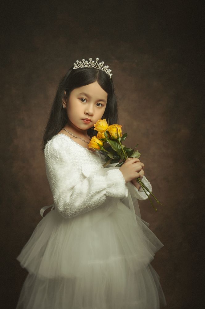 Фотография автора Nguyen Huy Tuan