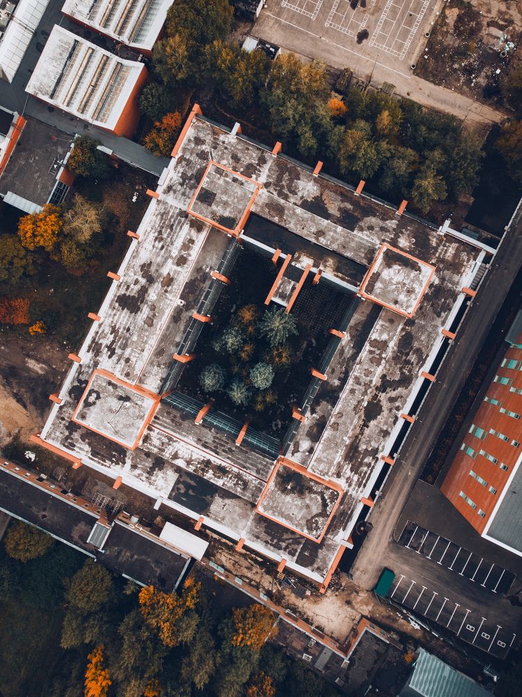 Photograph by Гусаров Андрей