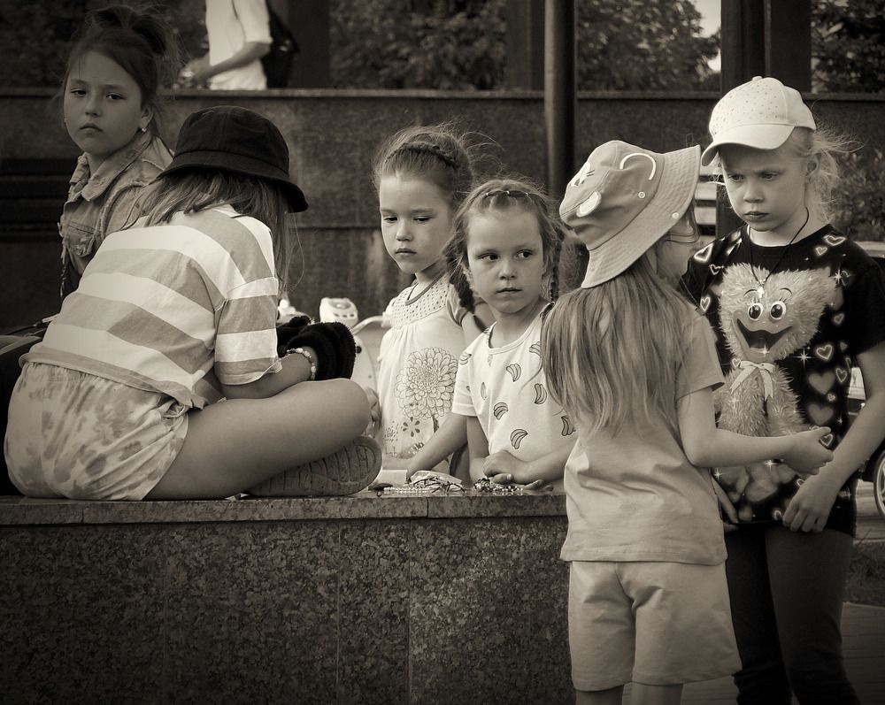 Photograph by 