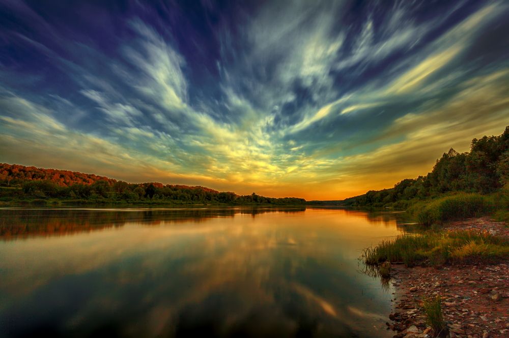 Photograph by Сундеев Дмитрий