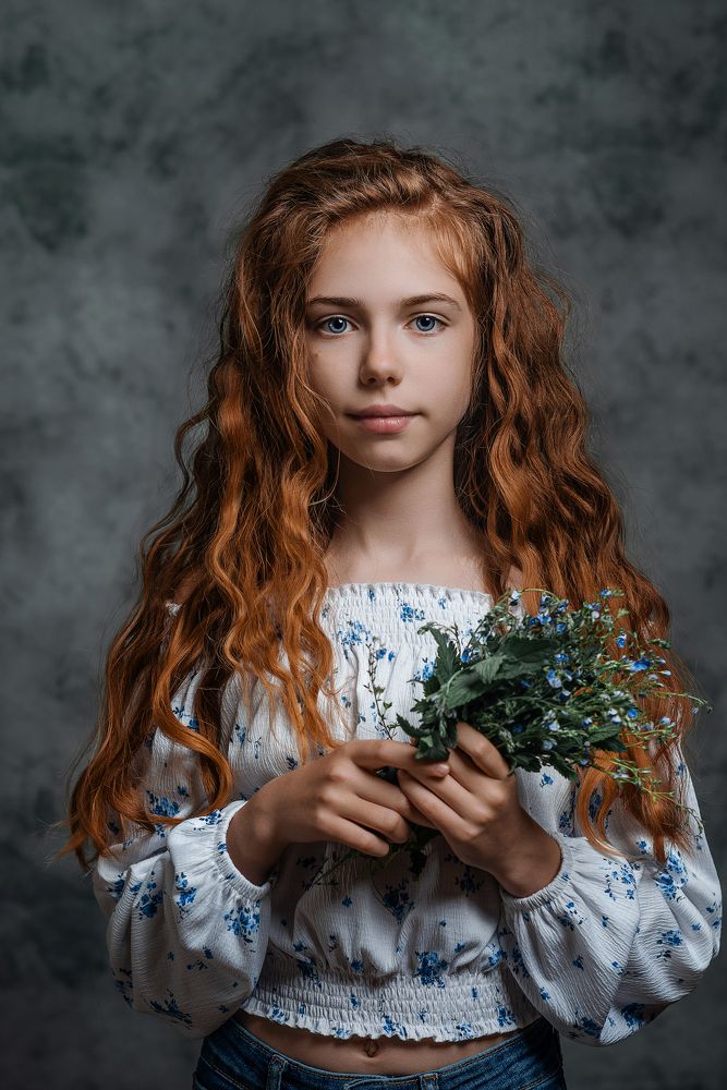 Photograph by Усачева Юлия