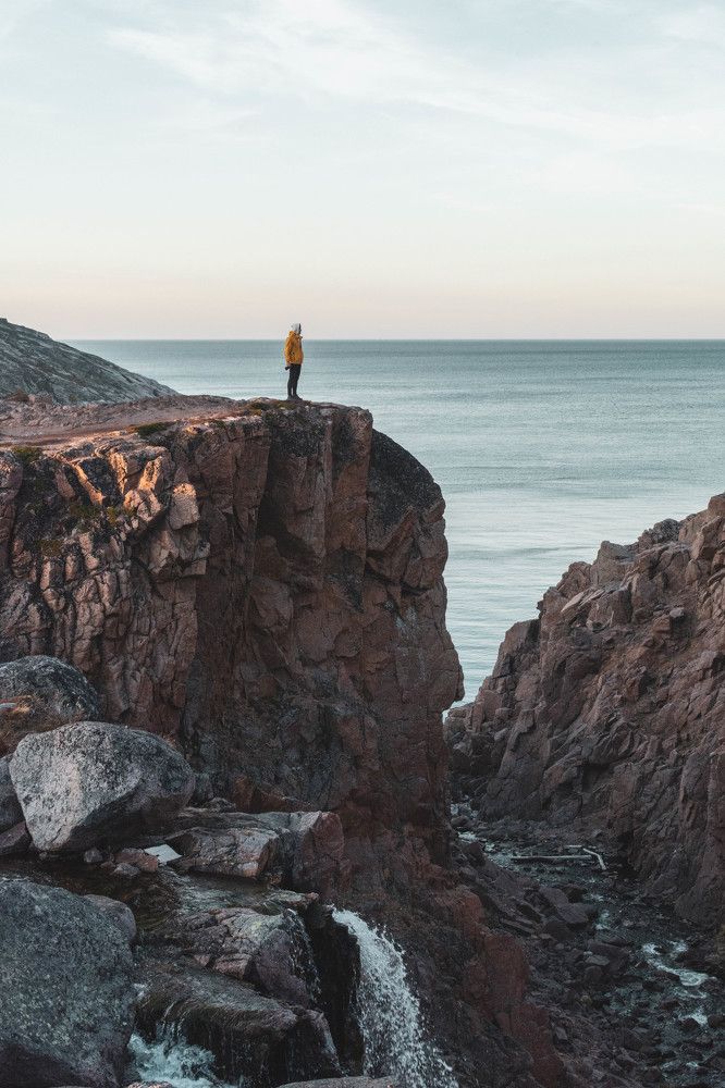 Photograph by Гусаров Андрей