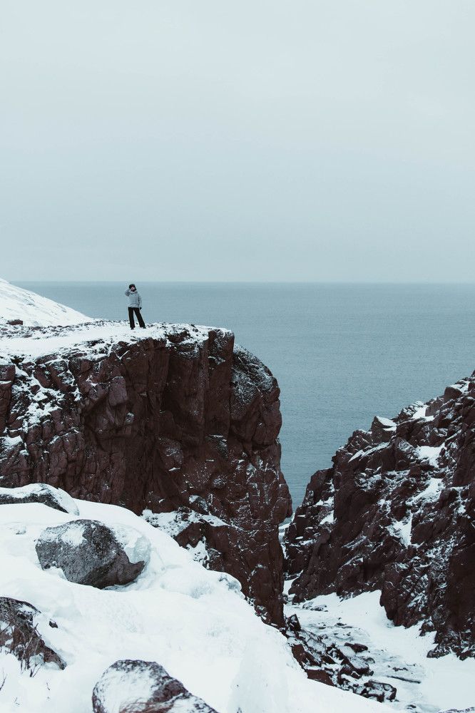 Photograph by Гусаров Андрей