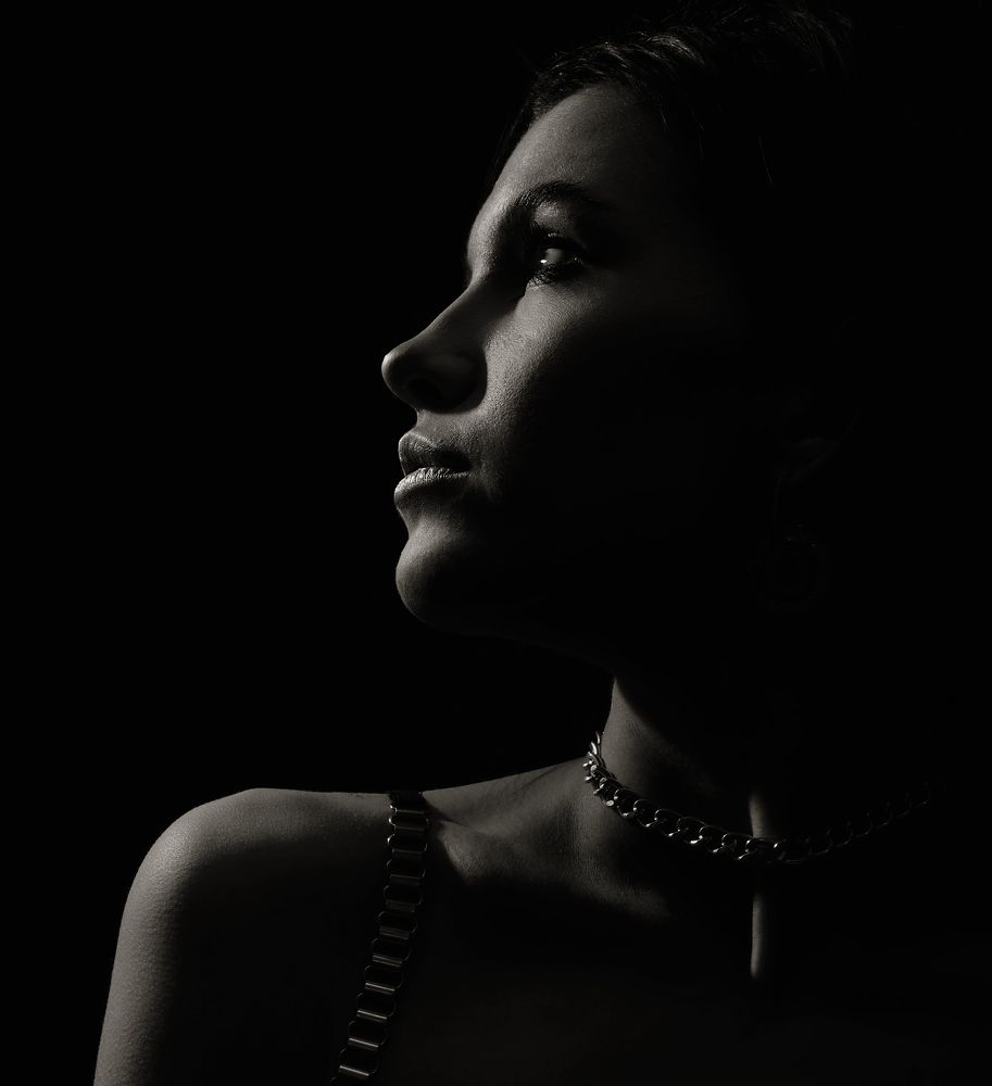 Photograph by Алексей Храмцов