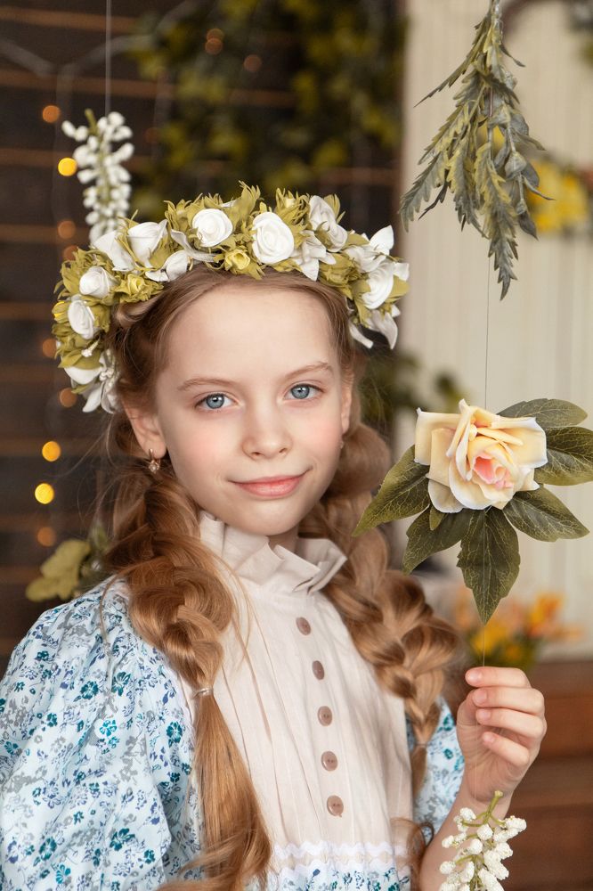 Photograph by Татьяна Мелехина